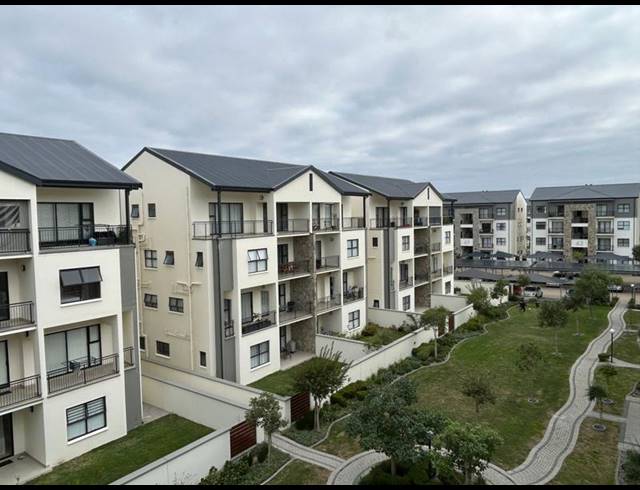 1 BEDROOM PROPERTY TO RENT IN SANDOWN